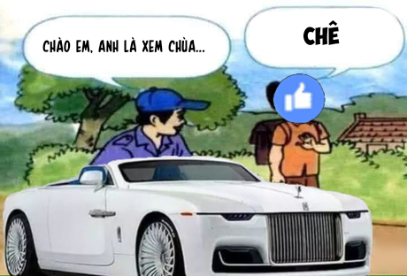 Đọc truyện hentai Chúng ta phụ thuộc vào tình yêu - Oneshot.