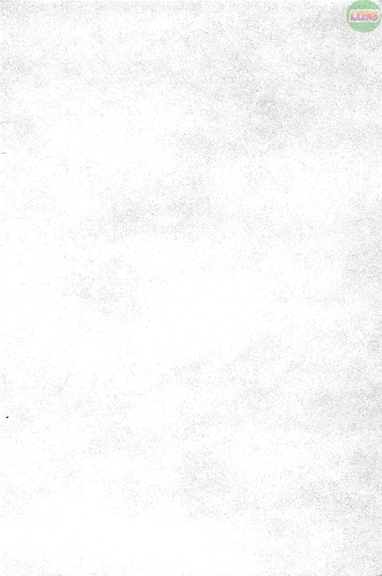 Đọc truyện hentai Mê cung gia đình điểm đến - Chap 10 - END