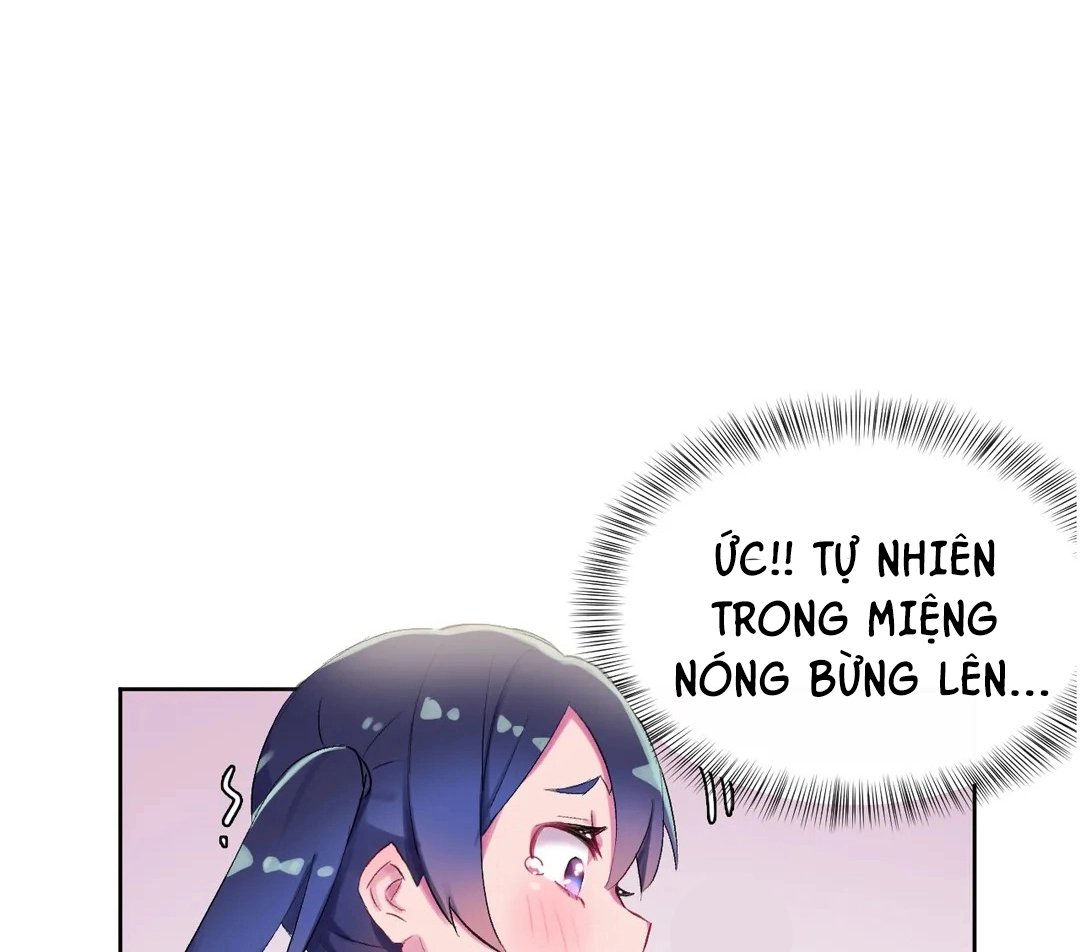 Đọc truyện hentai Câu chuyện nhỏ, bí mật lớn - Chap 9