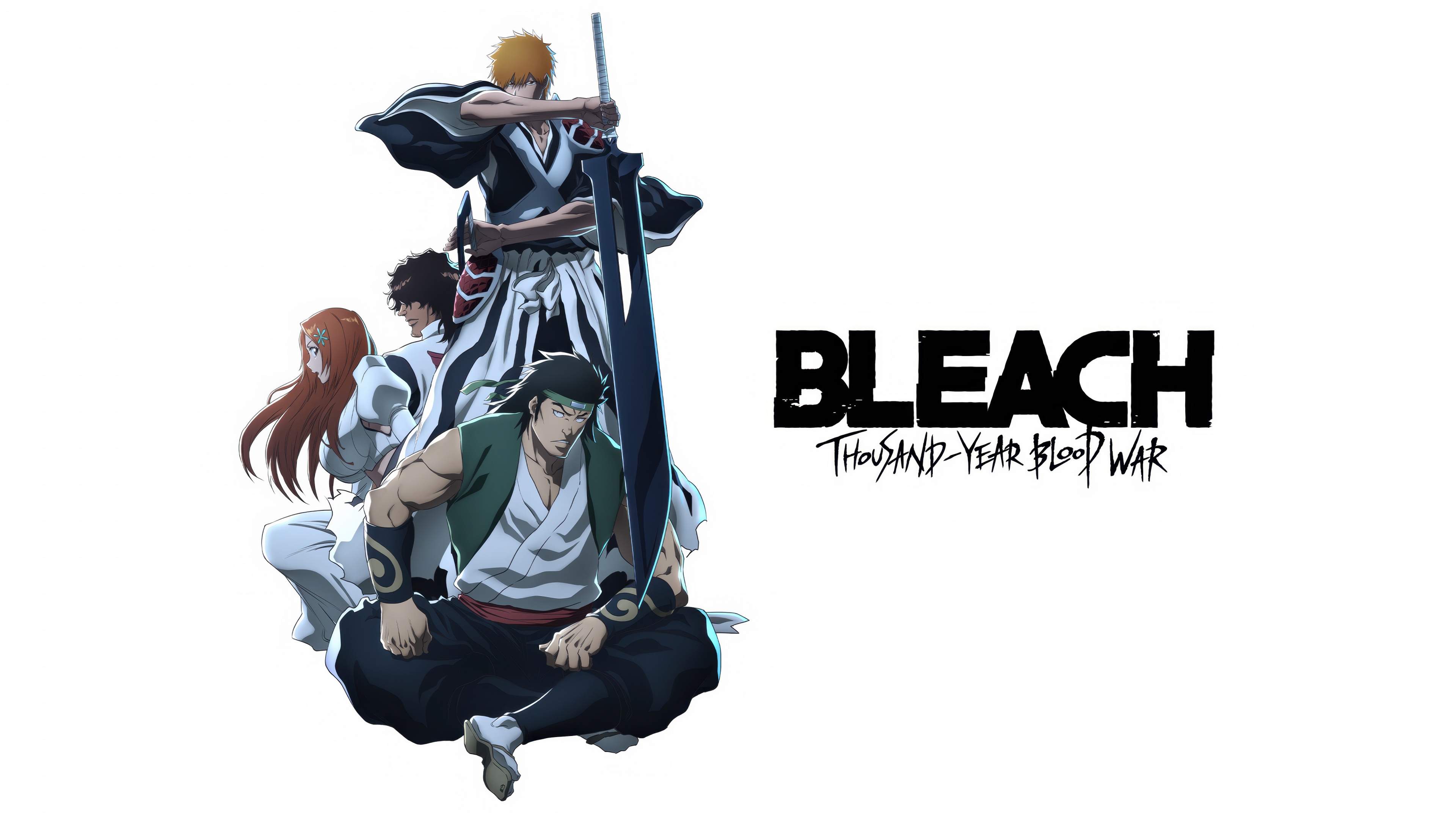 Wallpaper anime ngang 6571
