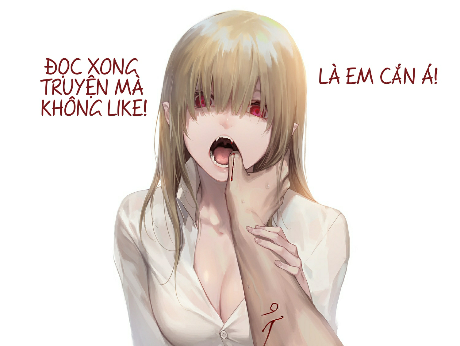 Đọc truyện hentai 5-Second Sex Delivery - Chap 11