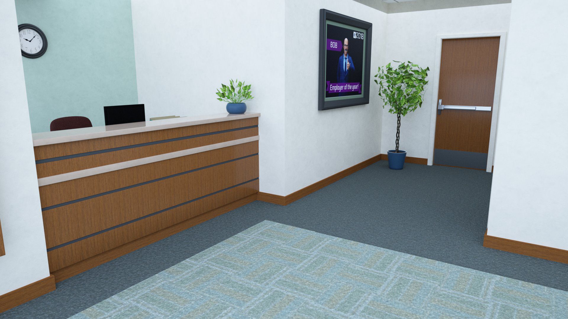 Đọc truyện hentai Milfy City v0.6e - MILFY City v0.6e - Part 5