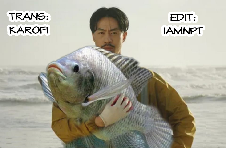 Đọc truyện hentai Sitainsu;Kedo 03 - Oneshot