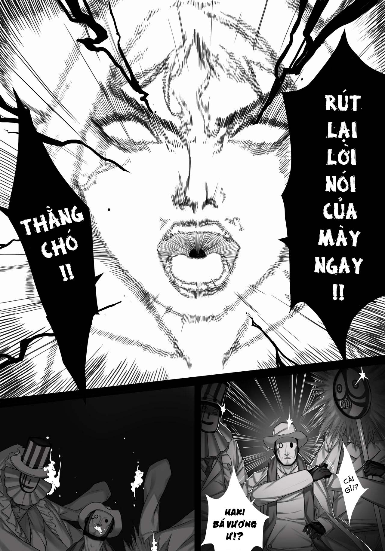 Đọc truyện hentai Em gái hình sơn ngon lành - Oneshot
