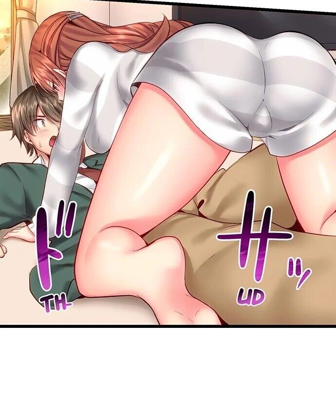 Đọc truyện hentai Thôi Miên Em Trai Tôi Để Phịch - Chap 6