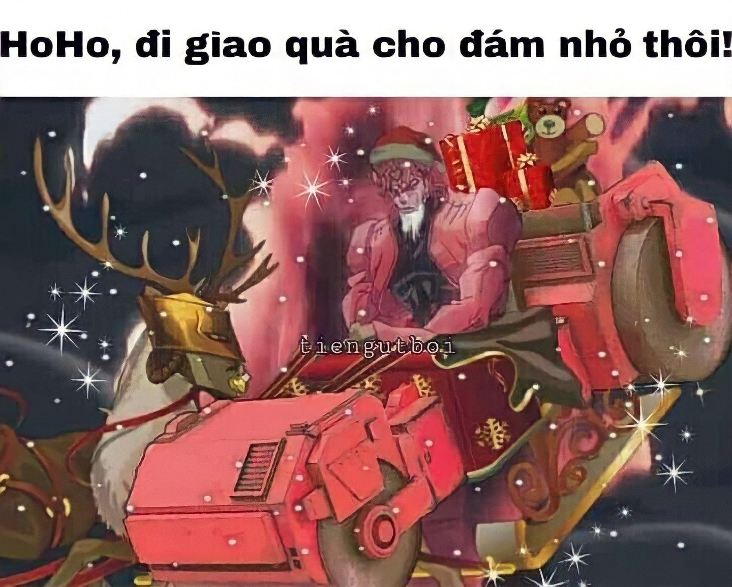 Đọc truyện hentai Dạy Dỗ Con Em Láo Lòn Bằng Con Cá Chà Bặc - Vol 2 - Chap 1 - Vì game mà ae phang nhau