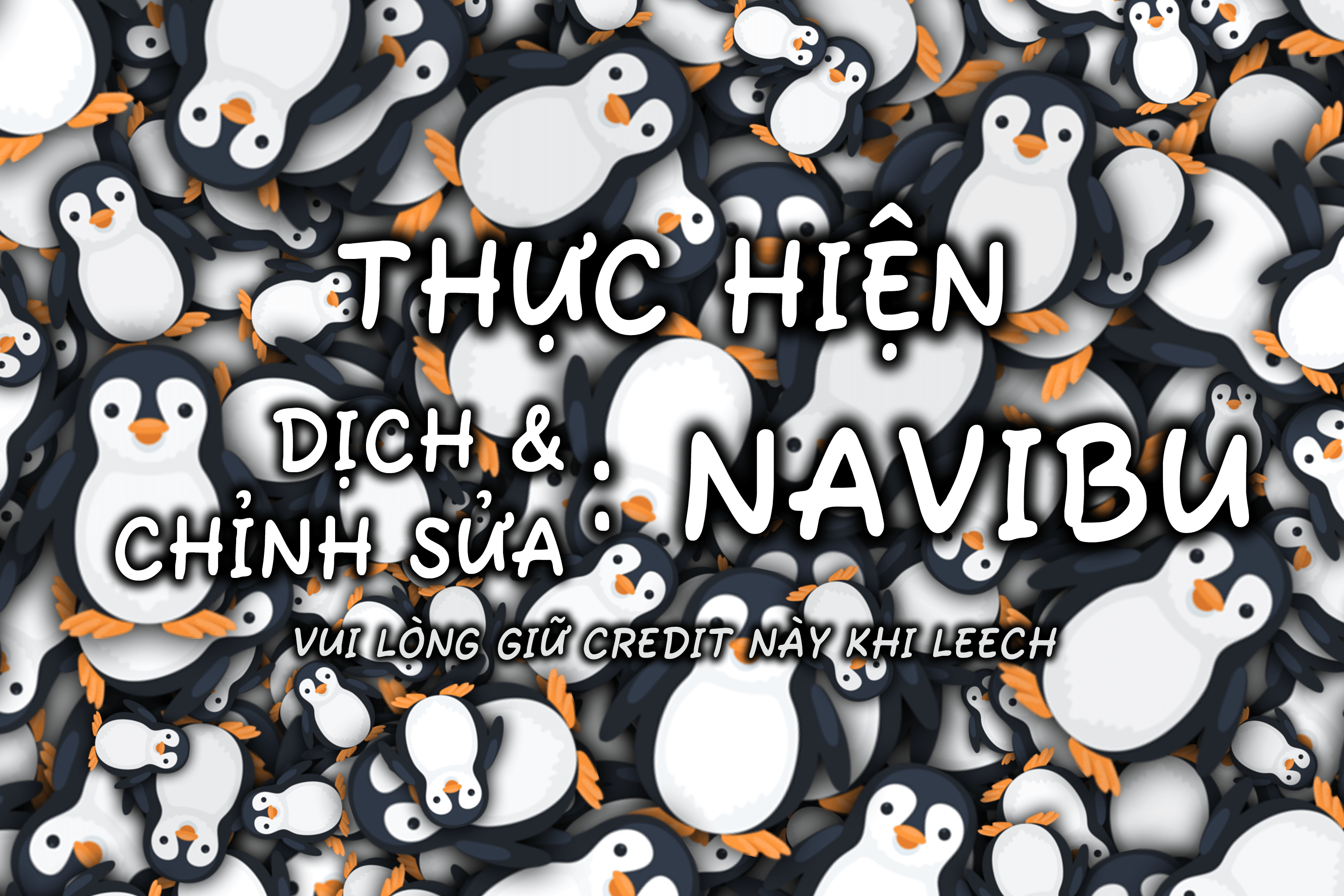 Đọc truyện hentai Phần thưởng 22/08 - Vệ Binh Tinh Tú - Muộn rồi, về đi, à mà...