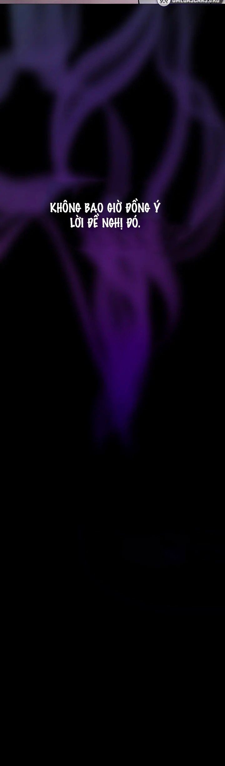 Đọc truyện hentai Gia đình mới của tôi - chap 1