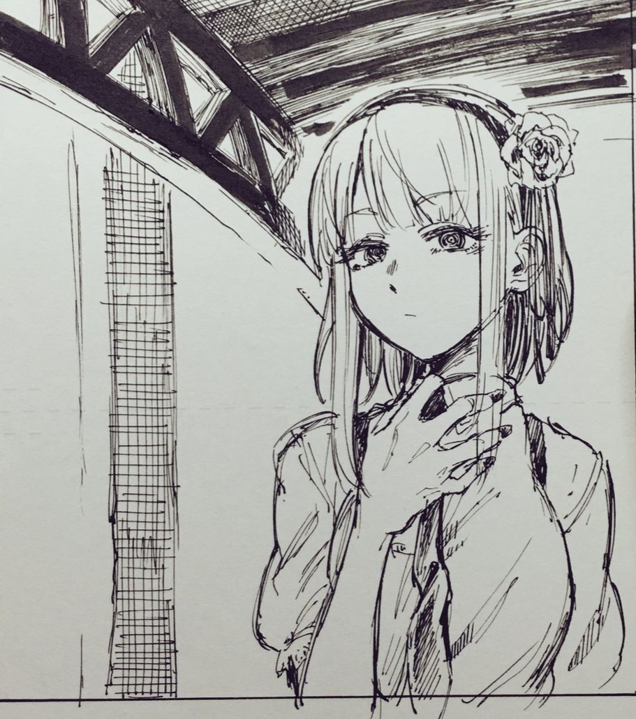 Đọc truyện hentai Omake Hon Soushuuhen Sono - Oneshot