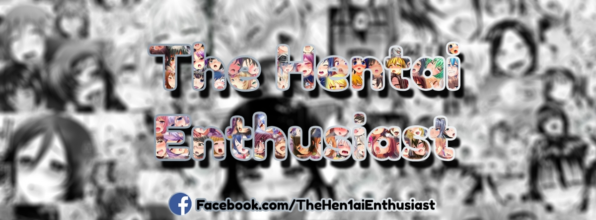 Đọc truyện hentai LEVEL:5 - Oneshot