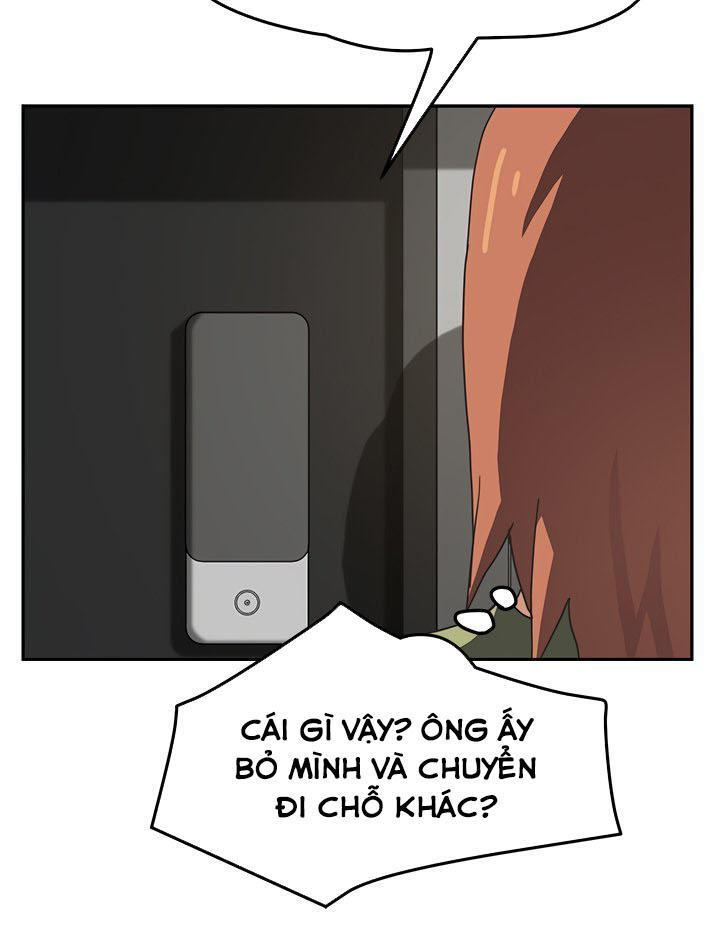 Đọc truyện hentai Mẹ Kế - Chap 51 | END