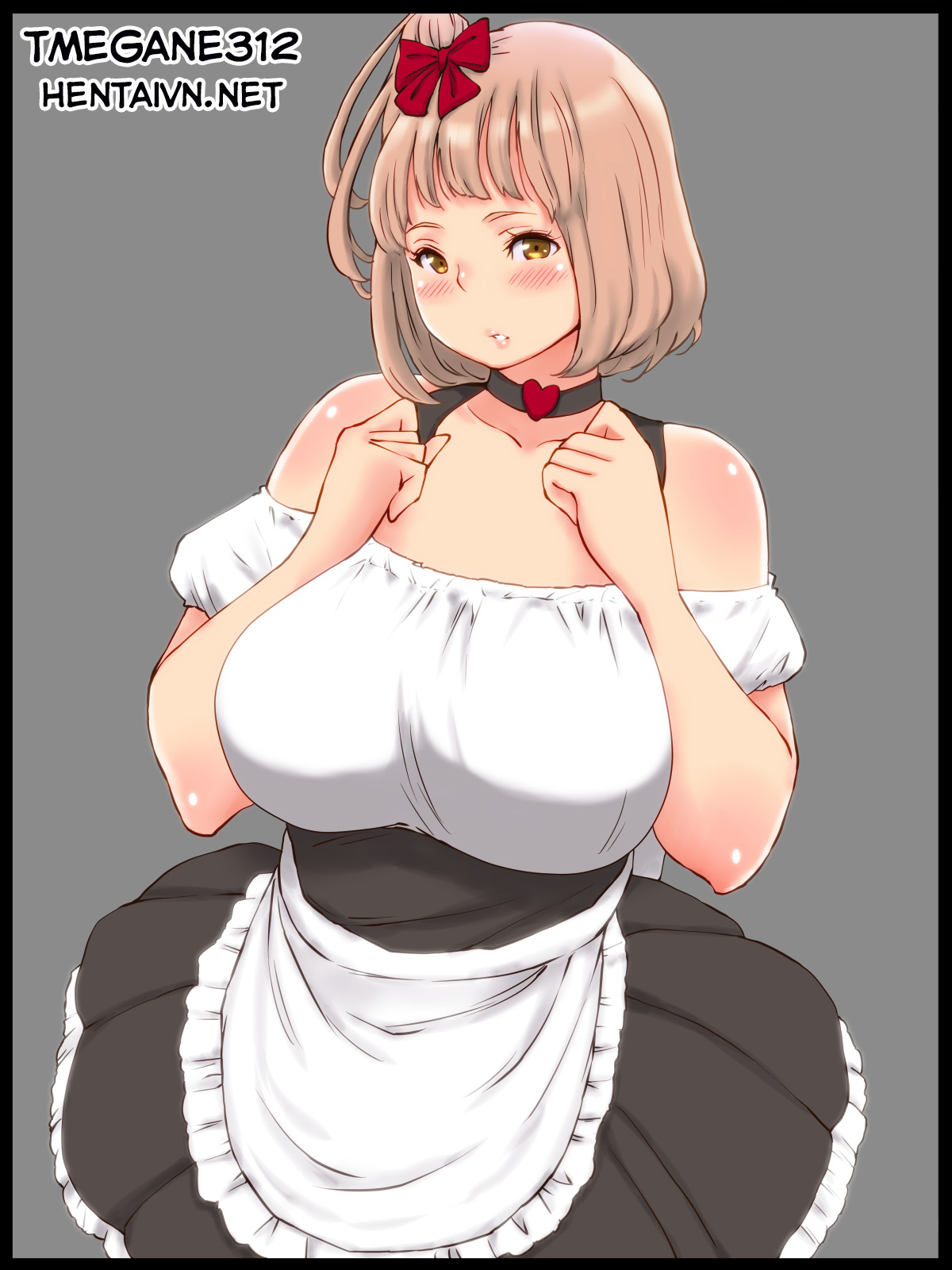 Đọc truyện hentai Những Cái Lồn Múp Và Chàng Trai Số Hưởng! - Bonus CG