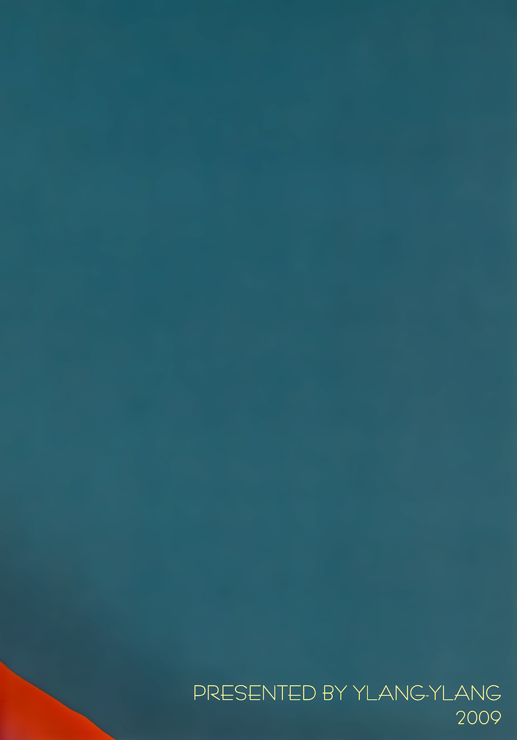 Đọc truyện hentai BREATHLESS (Umineko no Naku Koro ni) - Oneshot