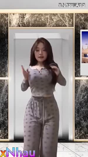 Sex Lanxinhyeu Tiktoker Lan Anh Lộ Clip Sex Xxx Nổi Tiếng Hot Hot (Sex Lanxinhyeu Tiktoker Lan Anh Lộ Clip Sex Xxx Nổi Tiếng Hot Hot) [26]