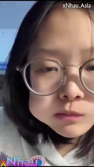 Hành trình chăn em học sinh bắt em thủ dâm bằng khoai rồi làm nô lệ tình dục (Hành trình chăn em học sinh bắt em thủ dâm bằng khoai rồi làm nô lệ tình dục) [26]