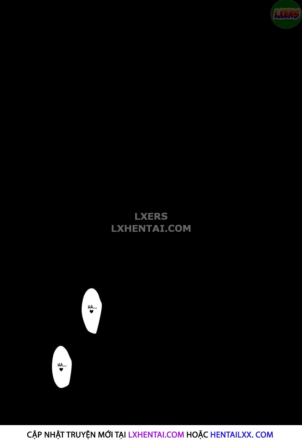 Đọc truyện hentai Saimin Kanojo - Chap 5