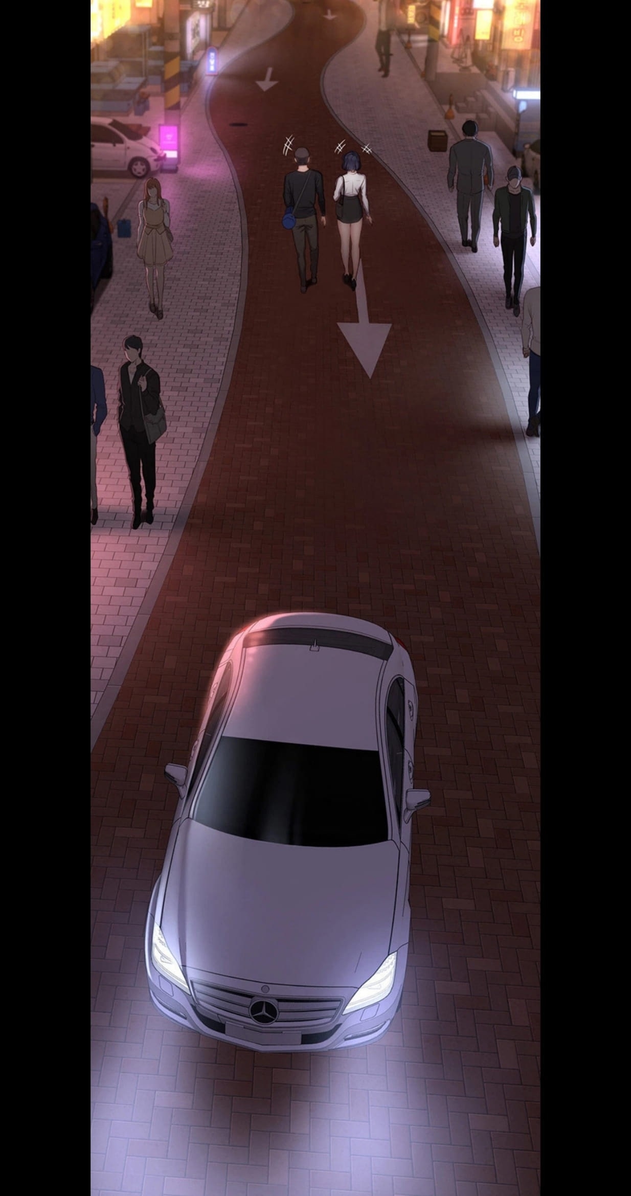 Đọc truyện hentai Huấn Luyện Viên Thể Hình - Chap 0