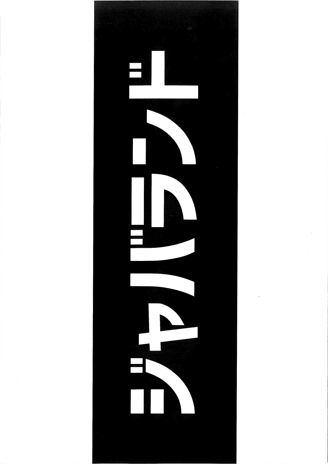 Đọc truyện hentai Hướng dẫn đeo bao đúng cách! - Oneshot