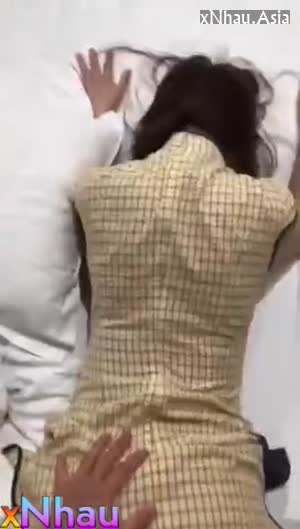 Cuộc tình vụng trộm với em hàng xóm đã có chồng (Cuộc tình vụng trộm với em hàng xóm đã có chồng) [26]