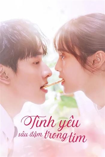 Tình Yêu Sâu Đậm Trong Tim