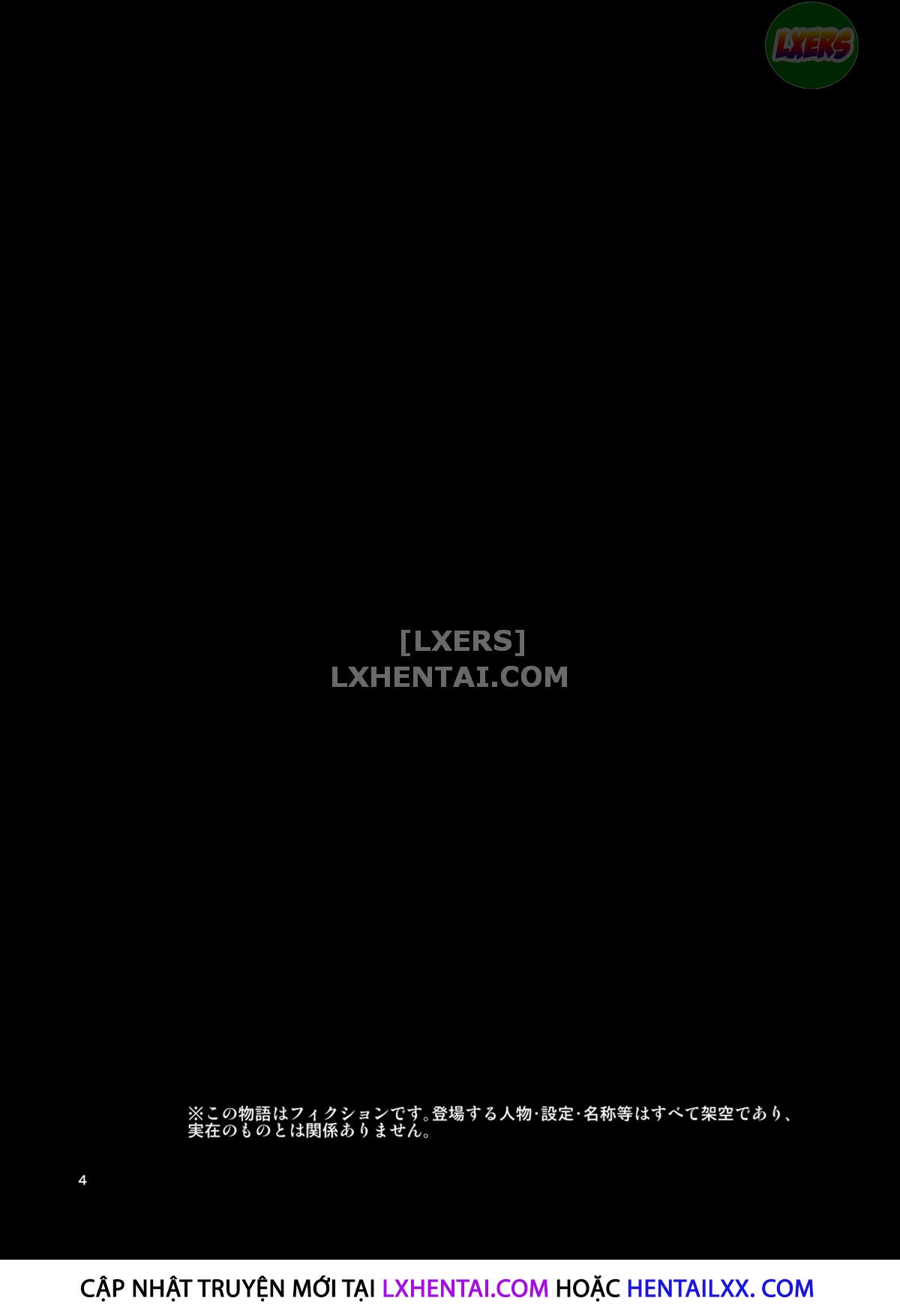 Đọc truyện hentai Seichou Kiroku - Oneshot