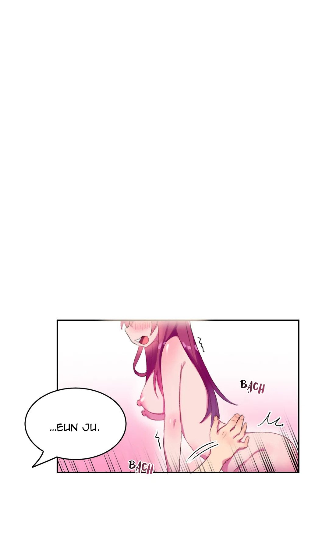 Đọc truyện hentai Câu chuyện nhỏ, bí mật lớn - Chap 6