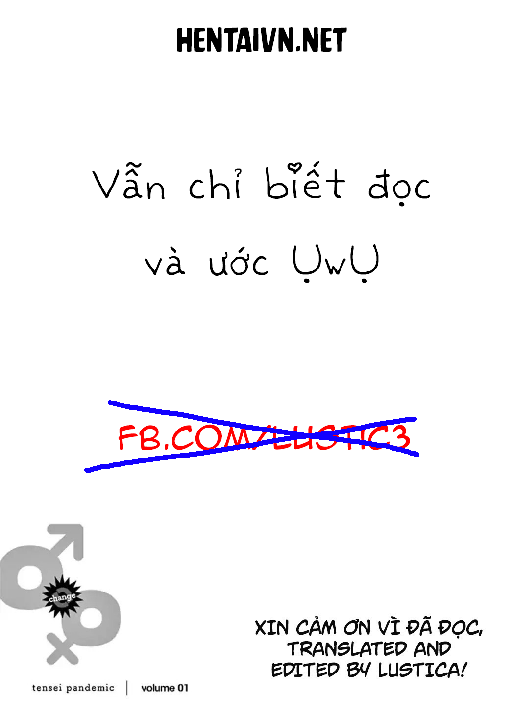 Đọc truyện hentai Tôi là ông hoàng - Chap 2