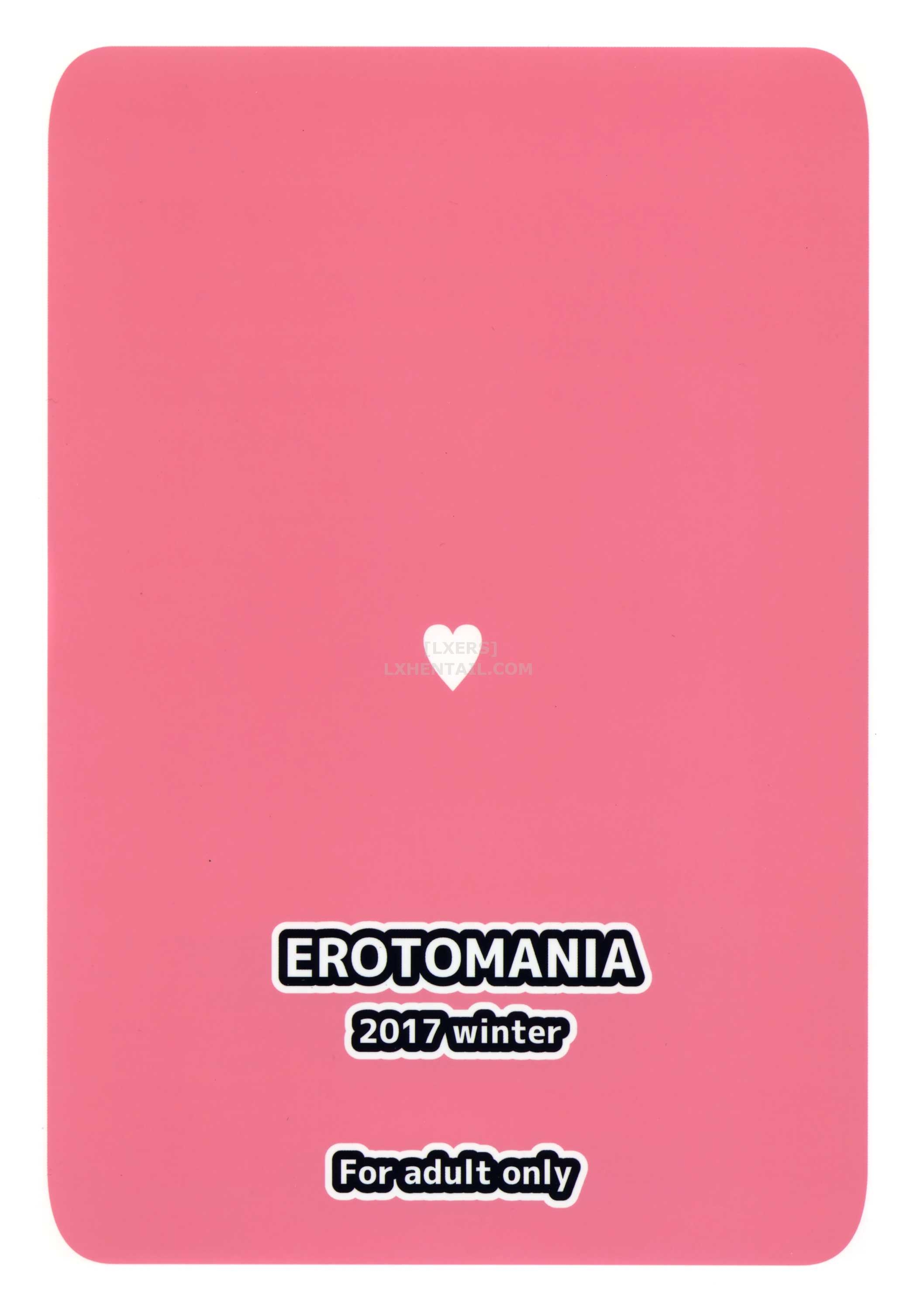 Đọc truyện hentai Fucking A Naughty High School Gyaru. - Oneshot