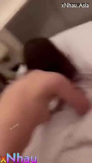 Thuê KS, Dạy Con bạn Cách Thủ dâm Bú cu, Dùng Sex toy mà Ko dám djt nhau (Thuê KS, Dạy Con bạn Cách Thủ dâm Bú cu, Dùng Sex toy mà Ko dám djt nhau) [26]