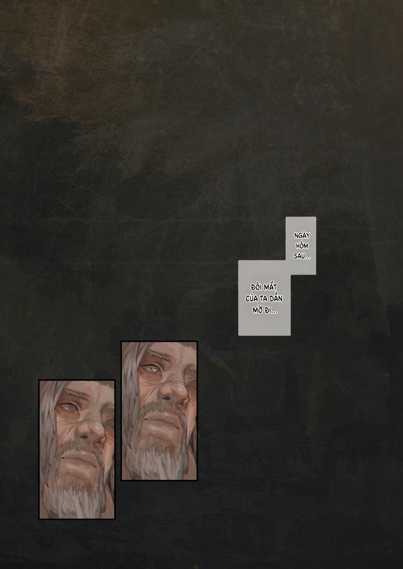 Đọc truyện hentai Ougonjiyu Fumoto - Oneshot.