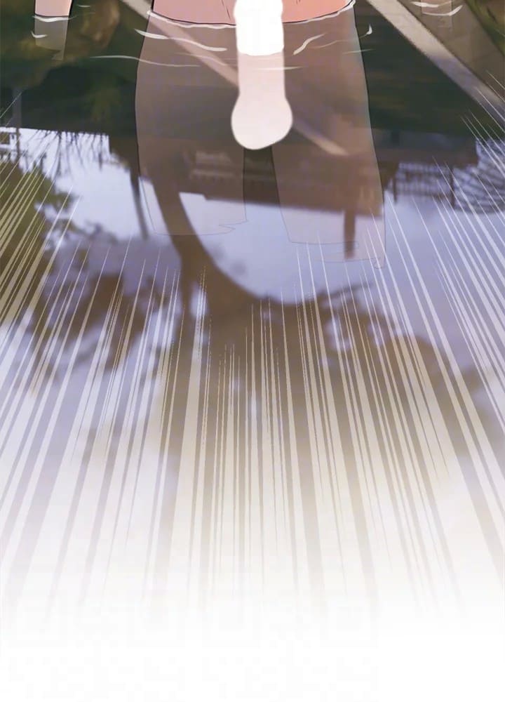 Đọc truyện hentai Dập Dì Của Tôi - Chap 68