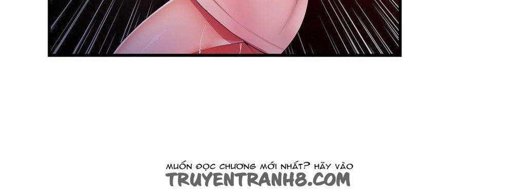 Đọc truyện hentai Sự Ràng Buộc Của Lilith - Chap 28