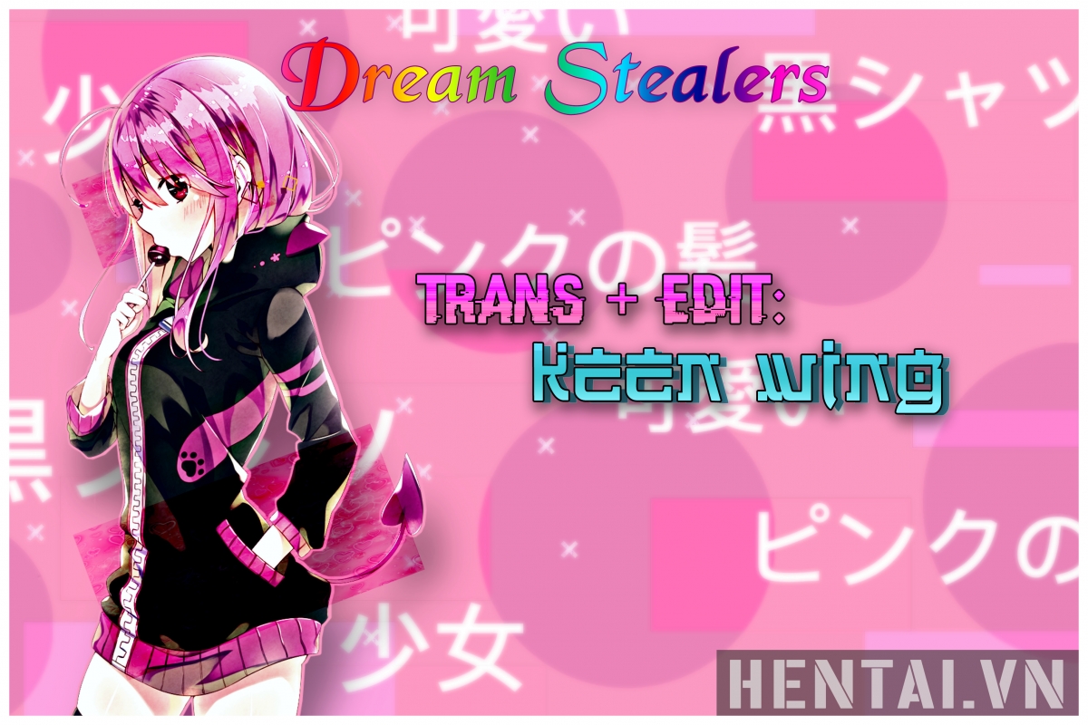 Đọc truyện hentai Ningyouki (Fate/Grand Order) - Oneshot