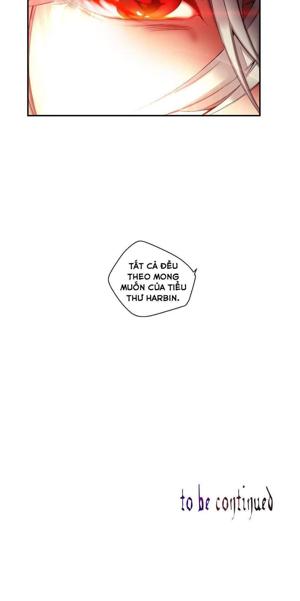 Đọc truyện hentai Sự Ràng Buộc Của Lilith - Chap 43