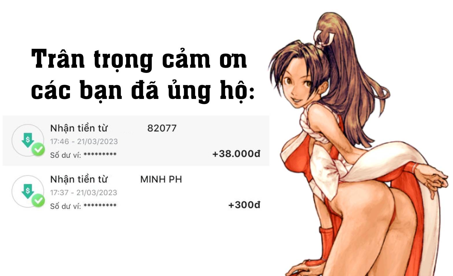 Đọc truyện hentai Sô cô la mèo đen Ise - Chap 7