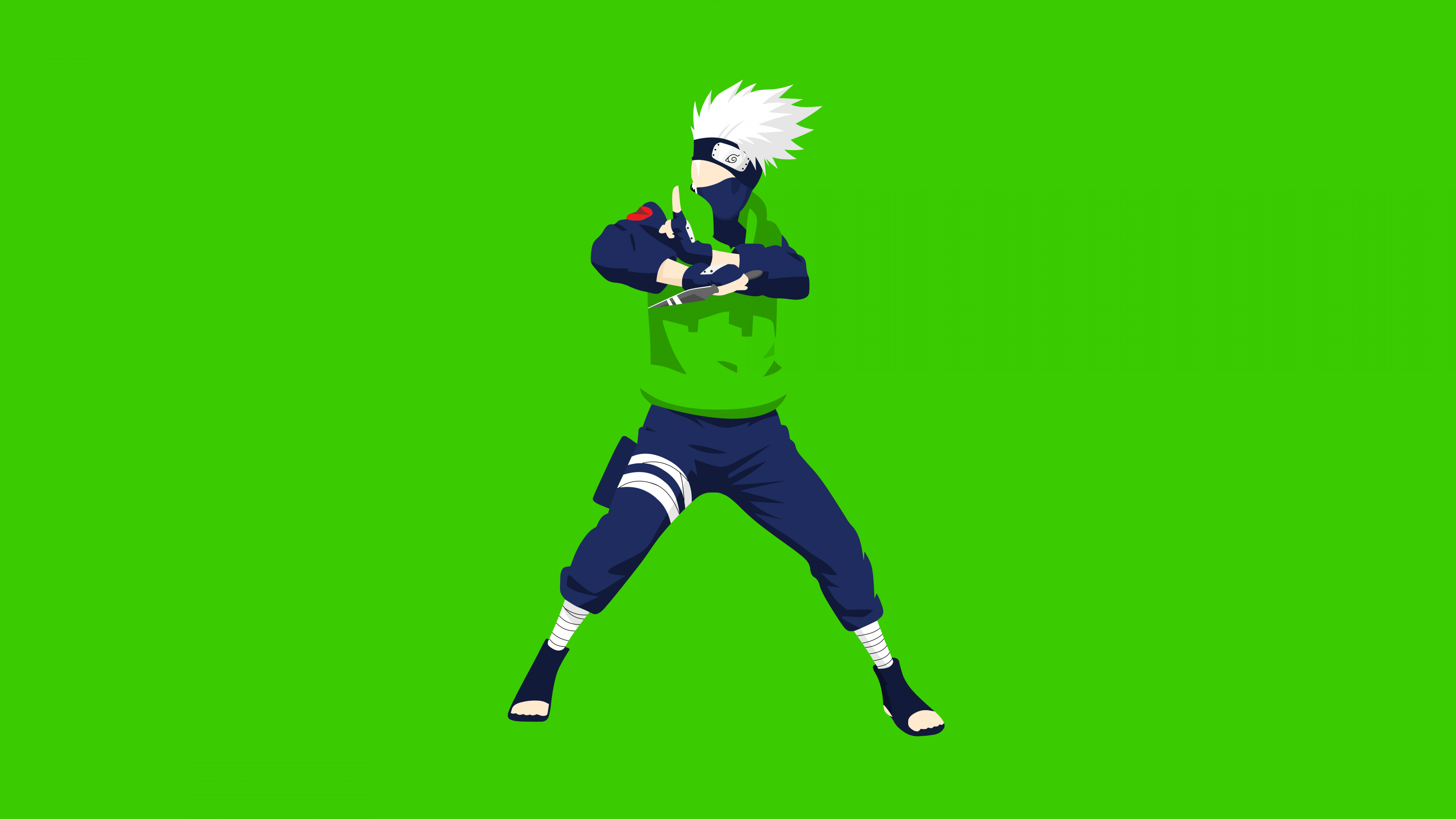 Wallpaper anime ngang 7034