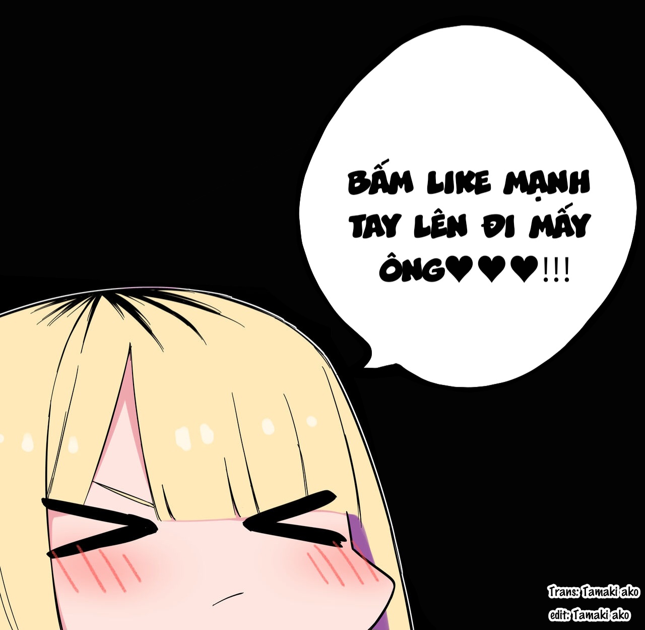 Đọc truyện hentai Sống cùng Hasumi vú bự - Oneshot