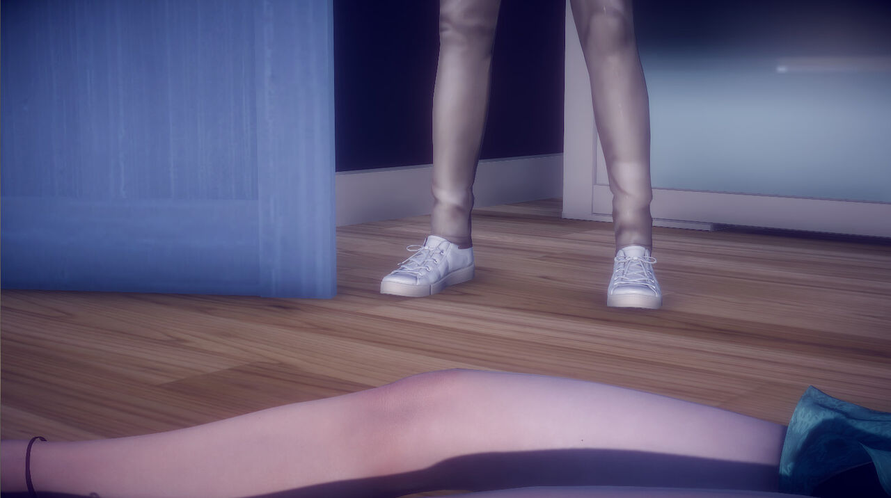 Đọc truyện hentai Tiểu sử của Chen Qiaoan Chương cuối - Full toàn bộ