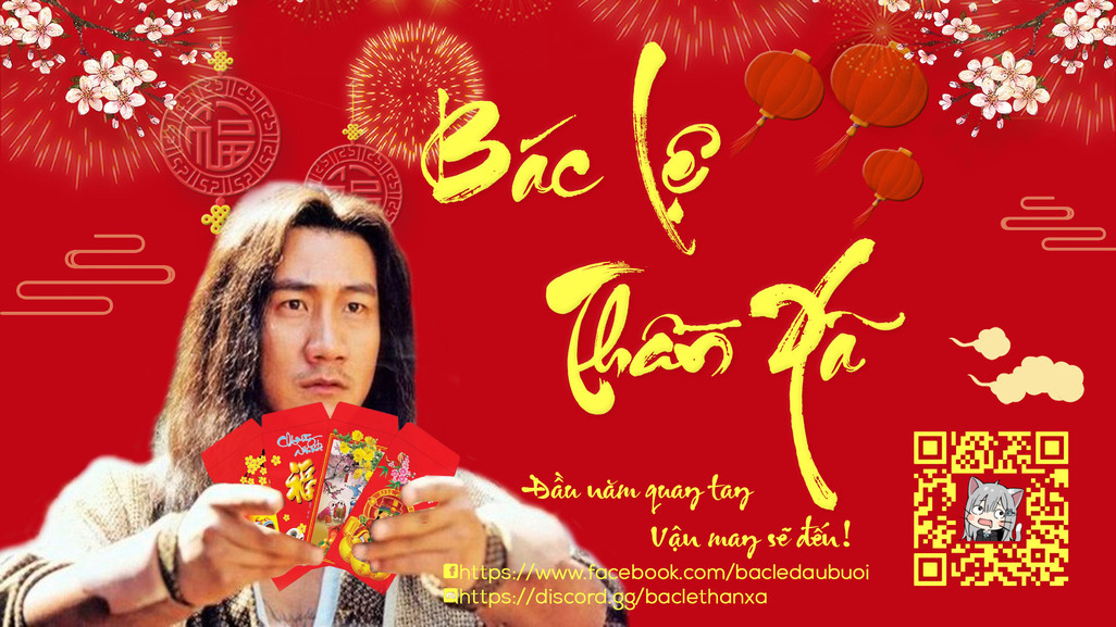 Đọc truyện hentai Hikari to Icha Love Saimin - Oneshot