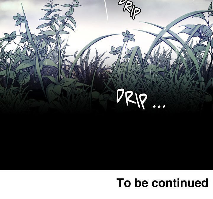 Đọc truyện hentai Dõi theo tình đầu - Chap 22