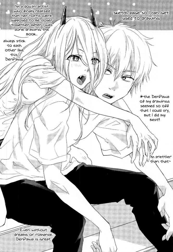 Đọc truyện hentai Like a cats - Nhân văn ngọt ngào.