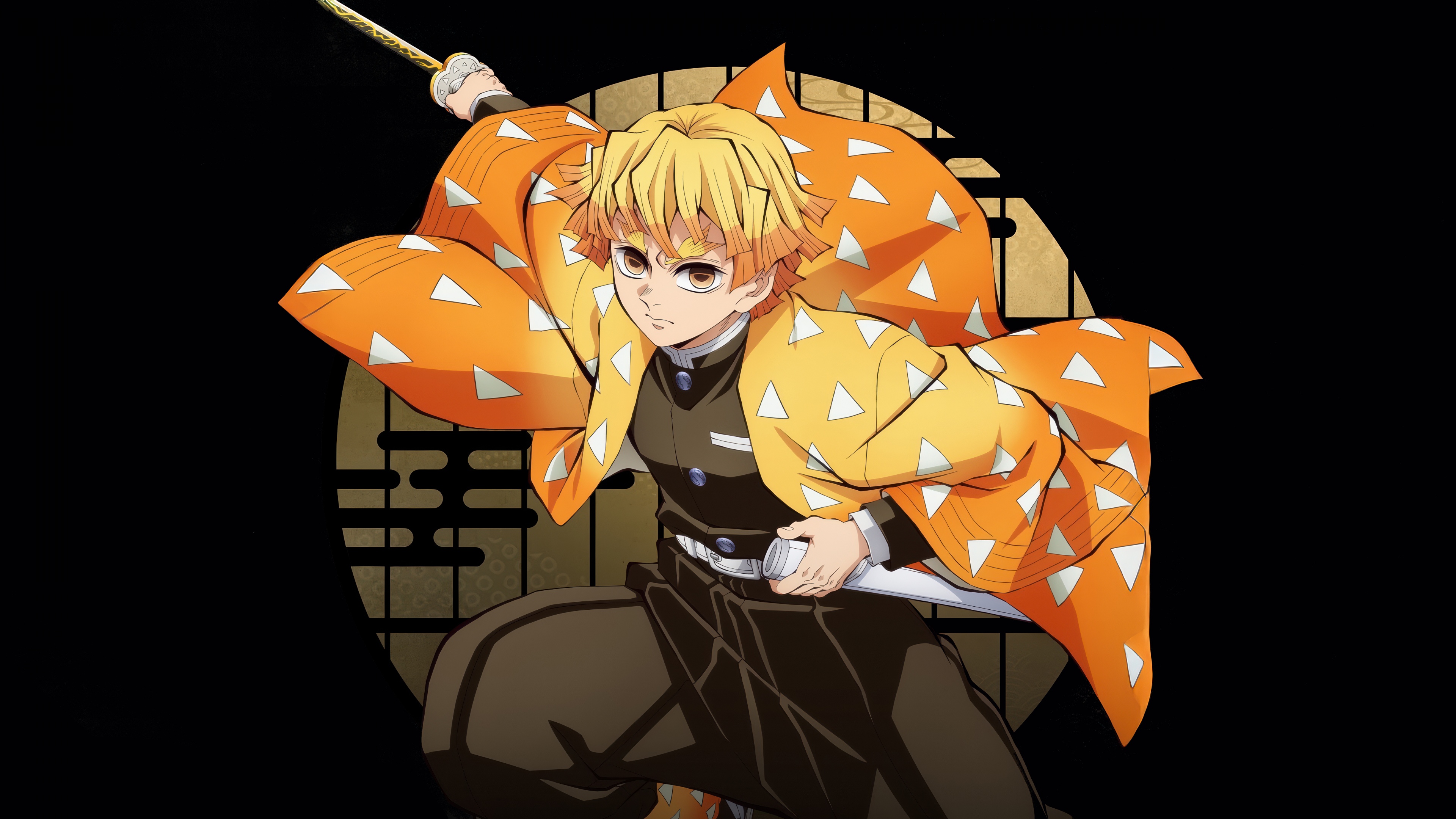 Wallpaper anime ngang 6368