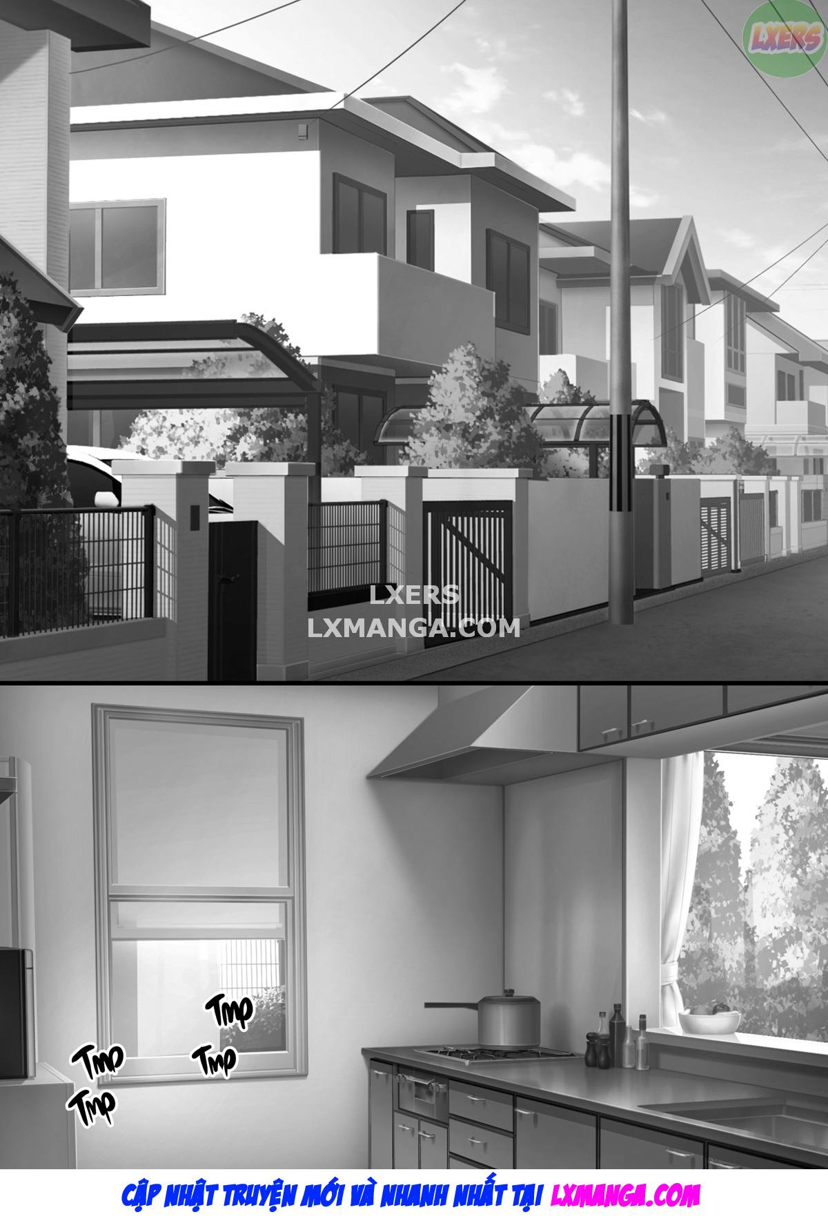 Đọc truyện hentai Bà mẹ ngực bự sử dụng vú sóc lọ dùm - Oneshot