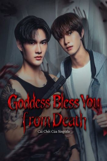 Cái Chết Của Singsala