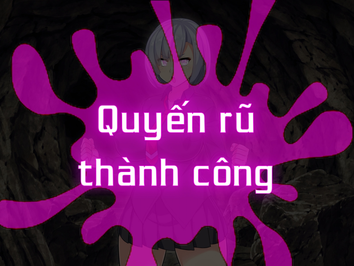 Đọc truyện hentai Taimashi Hiseki -Goblin Haiboku Hen- - Oneshot