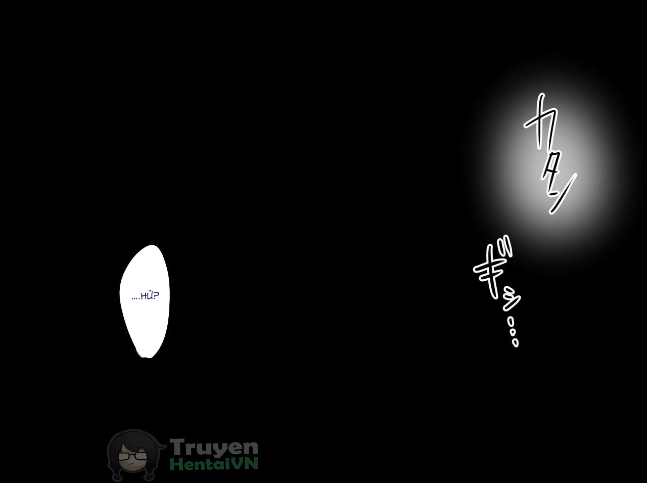 Đọc truyện hentai Sensei wa Boku no SeFri ~Oni Kyoushi Kisaragi-sensei - chap 3