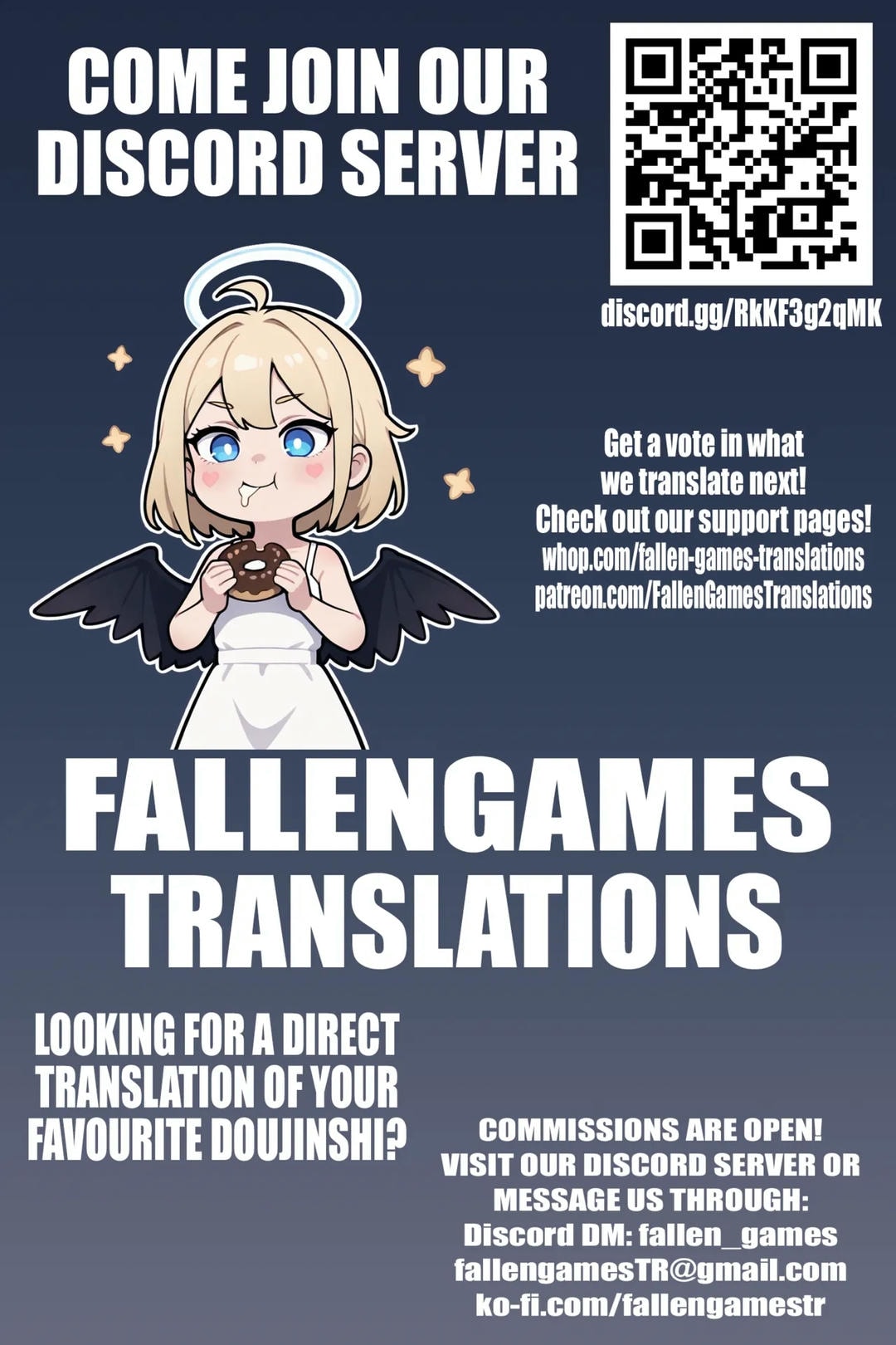 Đọc truyện hentai Zamen Oogui Taikai - Oneshot