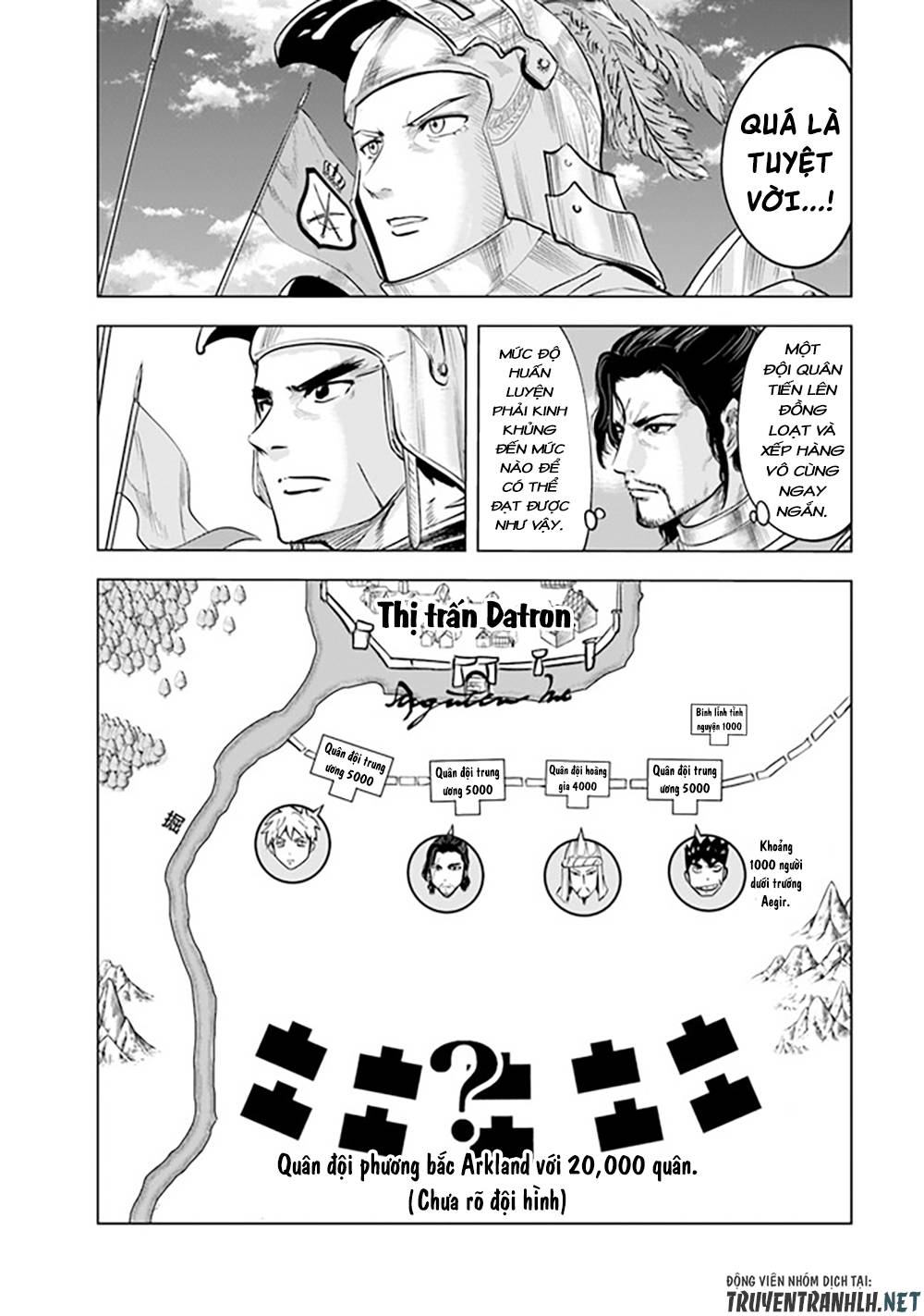 Đọc truyện hentai Hành trình chịch dạo của của máy dập cổ đại - Chap 49