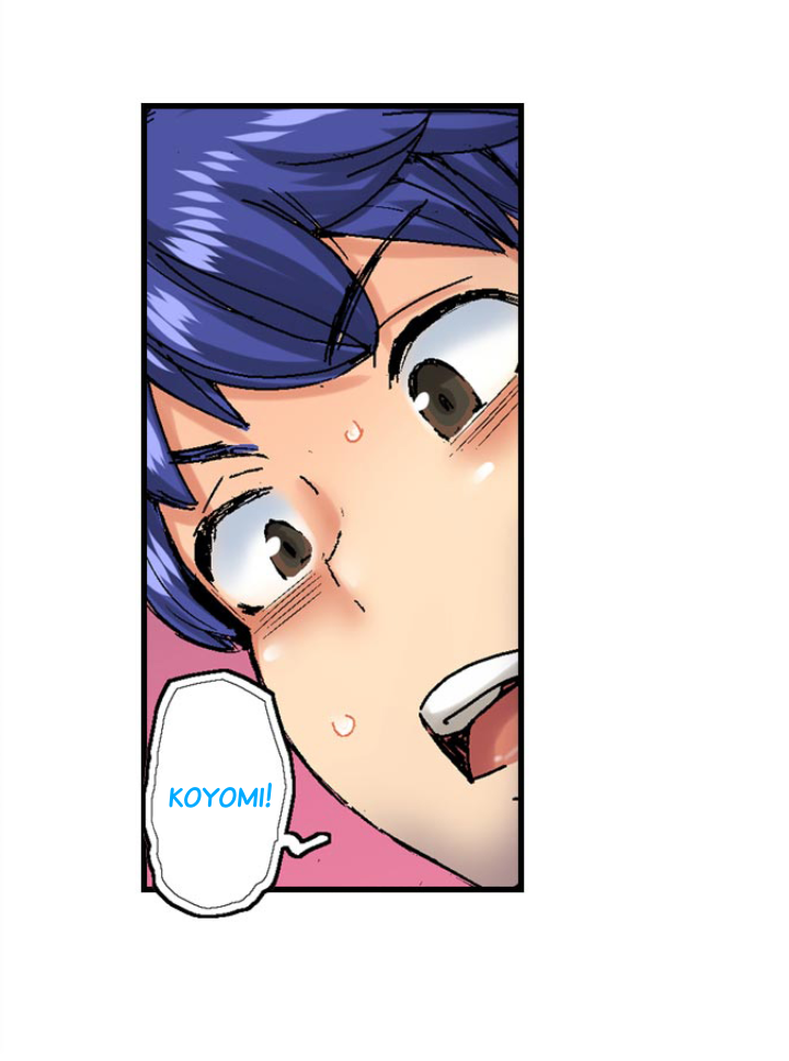 Đọc truyện hentai Làm tình với các cô nàng nóng bỏng. - Chap 2 : Bất ngờ nối tiếp bất ngờ !