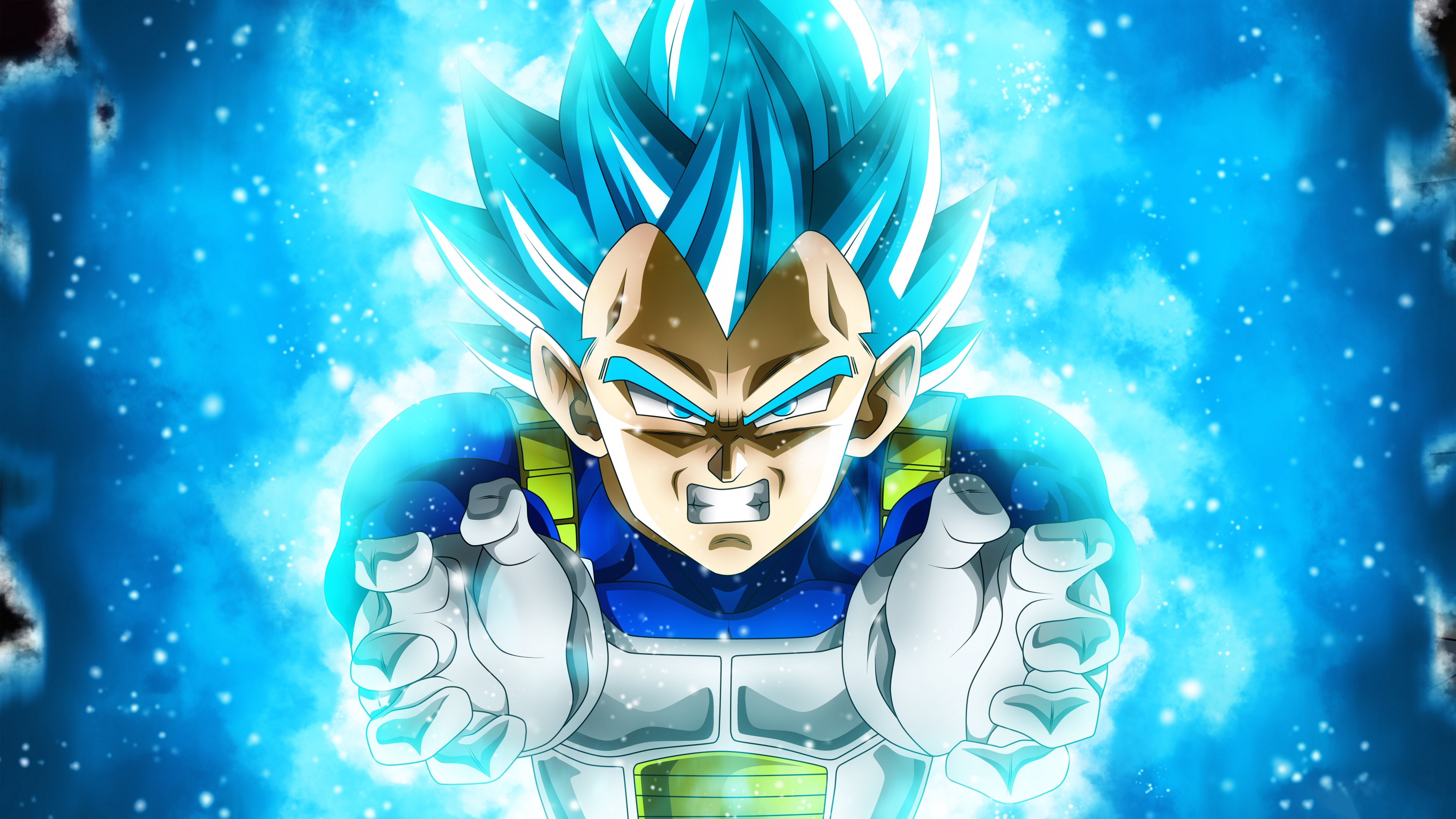 Wallpaper anime ngang 6794